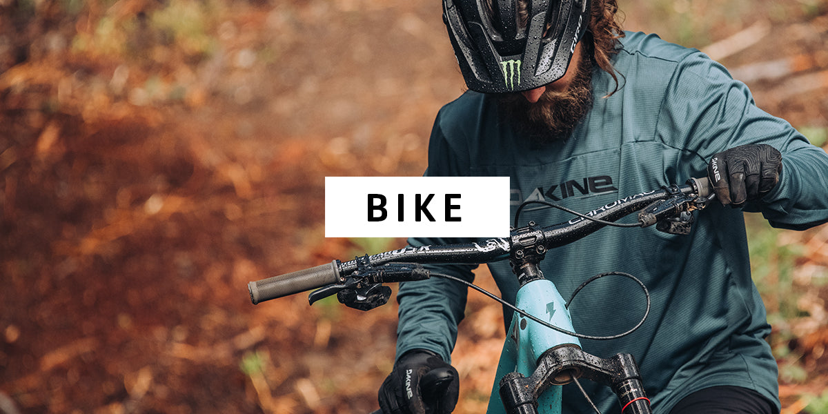 Men's Bike