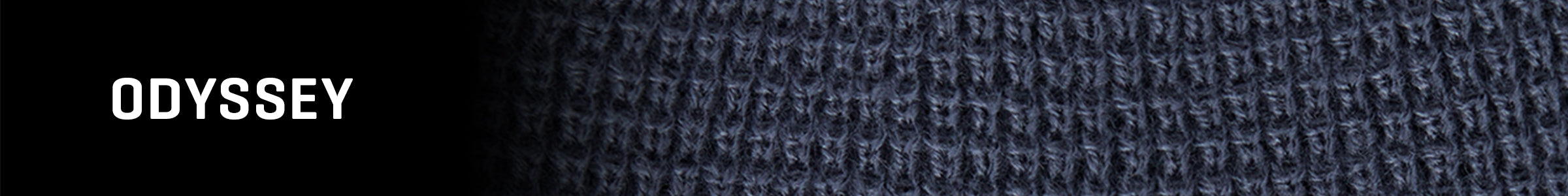 Odyssey