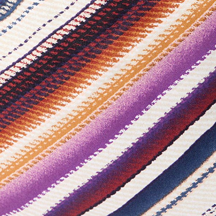 Blanket Stripe