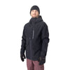 Beacon Jacket 30K/25K - Black - Black - Men's Snow Jacket | Dakine
