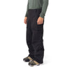 Surveyor Pant 15K/10K - Black - Black - Men's Snow Pant | Dakine