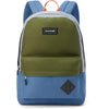 365 Backpack 21L - Crestline - Crestline - Lifestyle Backpack | Dakine