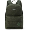 365 Backpack 21L - Rosin - Rosin - Lifestyle Backpack | Dakine
