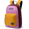 365 Backpack 28L - Harvest Plum - Harvest Plum - Lifestyle Backpack | Dakine