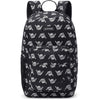 365 Backpack 28L - Shaka Dots - Shaka Dots - Lifestyle Backpack | Dakine