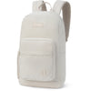 365 Backpack 28L - Silver Lining - Silver Lining - Lifestyle Backpack | Dakine