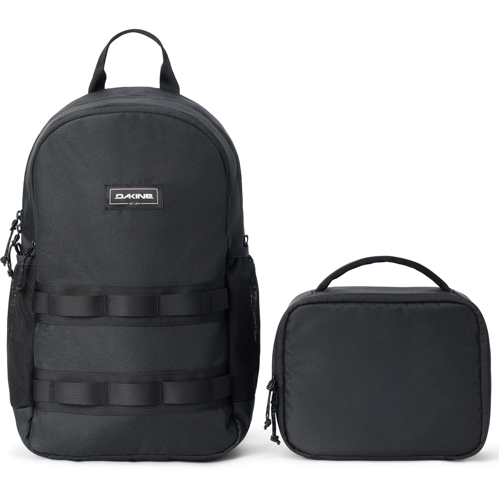 dakine children's 365 mini backpack 365 Backpack Cooler 24L