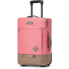 365 Carry On Roller Bag 40L - Salmon Bay - Salmon Bay - Wheeled Roller Luggage | Dakine