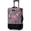 365 Carry On Roller Bag 40L X Independent - Independent - Independent - Wheeled Roller Luggage | Dakine