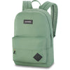 365 Pack 21L Backpack - Dark Ivy - Laptop Backpack | Dakine