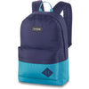 365 Pack 21L Backpack - Marina - Laptop Backpack | Dakine