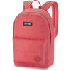 365 Pack 21L Backpack - Mineral Red - Laptop Backpack | Dakine