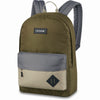 Sac à dos 365 Pack 21L - Mosswood - Laptop Backpack | Dakine