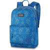 Sac à dos 365 Pack 21L - Ornamental Deep Blue - Laptop Backpack | Dakine