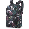 Sac à dos 365 Pack 21L - Tropic Dusk - Laptop Backpack | Dakine