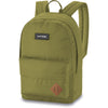 Sac à dos 365 Pack 21L - Utility Green - Laptop Backpack | Dakine