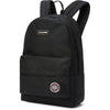 365 Pack 21L X Independent Backpack - Black - Lifestyle Backpack | Dakine