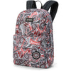 365 Pack 21L X Independent Backpack - Independent - Lifestyle Backpack | Dakine
