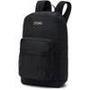 365 Pack 28L Backpack - Black - Lifestyle Backpack | Dakine