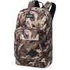 365 Pack 28L Backpack - Bracken Fern - Lifestyle Backpack | Dakine