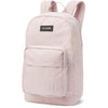 365 Pack 28L Backpack - Burnished Lilac - Lifestyle Backpack | Dakine