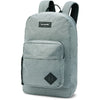 365 Pack 28L Backpack - Geyser Grey - Lifestyle Backpack | Dakine