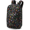 365 Pack 28L Backpack - Mushroom Wonderland - Lifestyle Backpack | Dakine