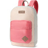 365 Backpack 28L - Salmon Bay - Salmon Bay - Lifestyle Backpack | Dakine