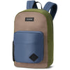 365 Backpack 28L - Seabed - Seabed - Lifestyle Backpack | Dakine