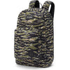 365 Pack 28L Backpack - Tiger Camo - Lifestyle Backpack | Dakine