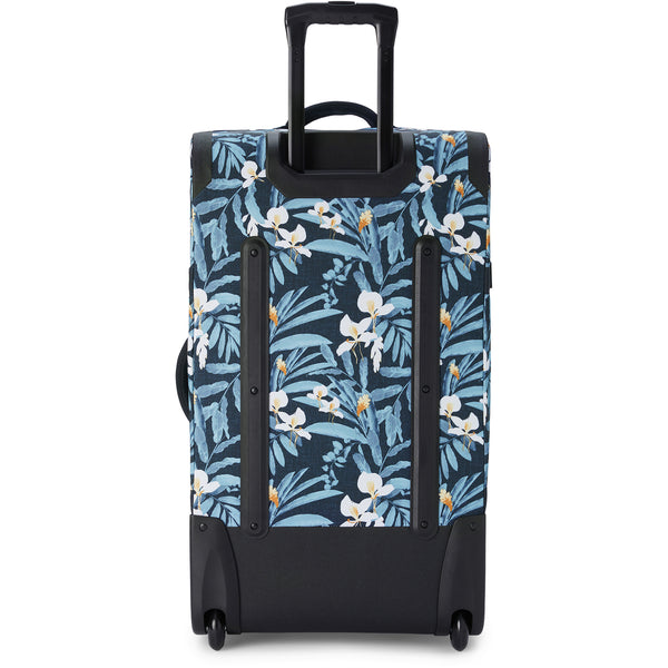 365 Roller 100L Bag – Dakine