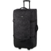 365 Roller 120L - Black Vintage Camo - Black Vintage Camo - Wheeled Roller Luggage | Dakine