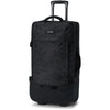 365 Roller 75L Bag - Black Vintage Camo - Wheeled Roller Luggage | Dakine