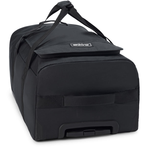 365 Roller Duffle Bag 70L - Black – Dakine