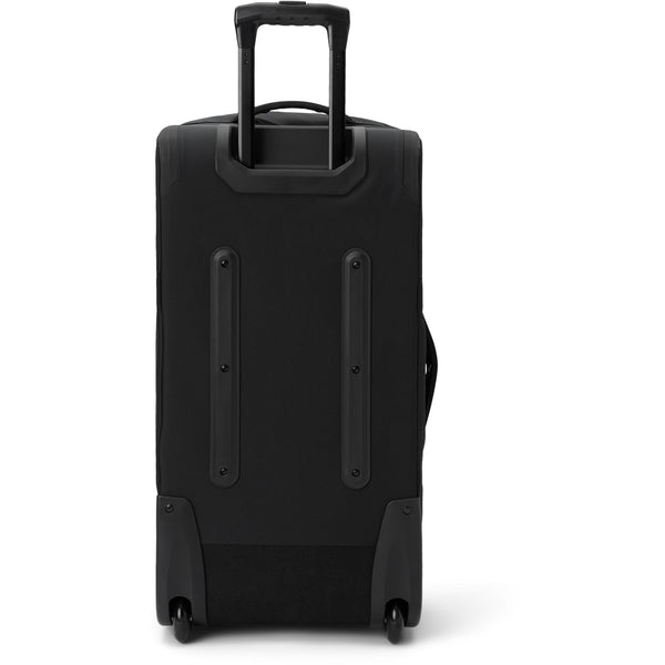 365ROLLERDUFFLEBAG70L-BLACK-