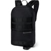 96 Heli Street Backpack 22L - Black - Black - Lifestyle/Snow Backpack | Dakine