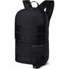 96 Heli Street Backpack 28L - Black - Black - Lifestyle/Snow Backpack | Dakine