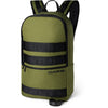96 Heli Street Backpack 28L - Cypress - Cypress - Lifestyle/Snow Backpack | Dakine