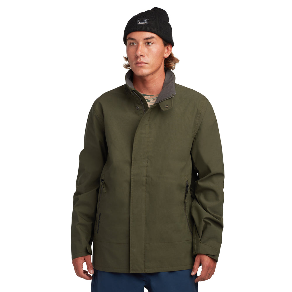 A-1 Jacket - Unisex – Dakine