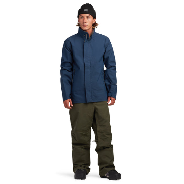 Dakine allen chore on sale jacket