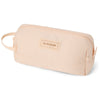 Accessory Case - Bisque - Accessory Case - Bisque - School Supplies | Dakine