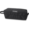 Accessory Case - Black - Black - School Supplies | Dakine