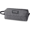 Accessory Case - Carbon - Carbon - School Supplies | Dakine