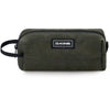 Accessory Case - Rosin - Rosin - School Supplies | Dakine
