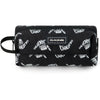 Accessory Case - Shaka Dots - Shaka Dots - School Supplies | Dakine