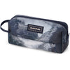 Accessory Case - Sub Topo - Sub Topo - School Supplies | Dakine