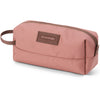 Accessory Case - Withered Rose - Withered Rose - School Supplies | Dakine