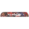 Aero Rack Pads 18In - Dark Stargazer - Dark Stargazer - Car Rack Pads | Dakine