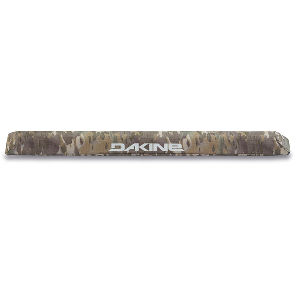 Aero Rack Pads 34 Dakine