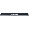 Aero Rack Pads DLX 34In - Black - Black - Car Rack Pads | Dakine